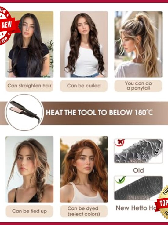 Hair_Accessories